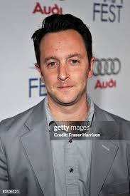 63 Jody Lambert Stock Photos, High-Res Pictures, and Images