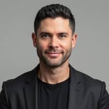 Hey, you! Ask me about BuildOps! Amazing stuff is happening over here…