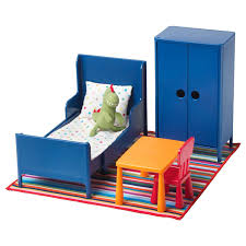 Give your bedroom a rustic chic look with the warmth of this montauk panel configurable bedroom set. Buy Generic Doll S Bedroom Furniture Set Online Shop Toys Outdoor On Carrefour Uae
