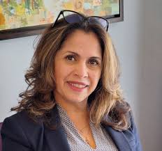 Ontario Psychologist