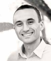 Pacific Petroleum eology