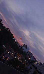 Search free aesthetic wallpapers on zedge and personalize your phone to suit you. Safarani Safarani 0203 Profil Pinterest