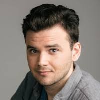 50+ "Dodge" profiles