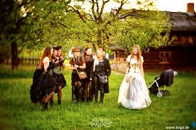 We did not find results for: Steampunk Hochzeit Freilichtmuseum Finsterau Fotos Knaus 13 Da Hog N Onlinemagazin Ausm Woid