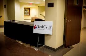 2 guys home interiors waverly ia. Ted Cruz S Iowa Bus Tour The Trip Ends First Draft Political News Now The New York Times