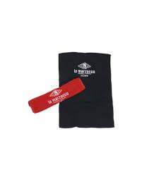 The la marzocco gs3 puts nearly a century of espresso machine innovation within reach. Ut Utcfnnnllhm