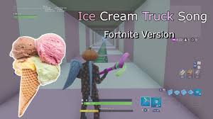 Best roblox music codes 2019 all famous songs ids. I C E C R E A M T R U C K M U S I C R O B L O X Zonealarm Results