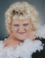 Carter County Times: Obituaries