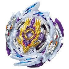 🇲🇽🇪🇸nuevo qr code regalia genesis g5 myth odax o5 beyblade burst rise app collab. Rage Longinus Destroy 3a Beyblade Wiki Fandom