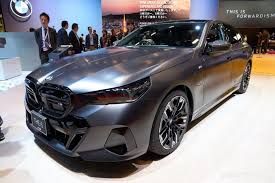 Image result for Frozen Pure Grey 2025 i5