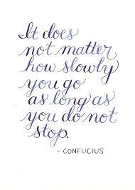40 Motivational Quotes You Must Know Confucius Quotes Life Quotes Words