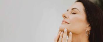 Resident: Riverside May 2023 by Resident Community News Group