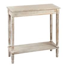 Alibaba.com offers 32,815 christmas tree shop products. Accent Tables Christmas Tree Shops And That Home Decor Furniture Gifts Store