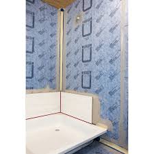 Mit ihrer rissüberbrückung und dem optimierten scherkraftschutz ermöglicht sie die verlegung von fliesen auf schadhaften, aber noch tragfähigen altbelägen. Ottoflex Abdichtbahn Sofort Lieferbar Reduziert Otto Chemie 4030574059988