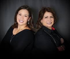 Maryland healthy smile dental program (healthy smiles). Cosmetic Dentistry Mechanicsville Dental Implants Leonardtown Family Dentistry Charlotte Hall Cerec Crowns St Mary S Dental Southern Maryland