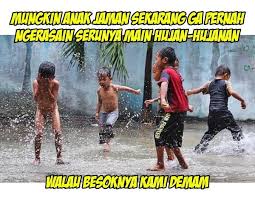 Adalah video lucu 2019, video lucu download, video lucu 2019, video lucu pendek, video lucu wa, video lucu anak, video lucu jungkir balik, video lucu instagram youtube, teman yang sangat jahat v… 34 Meme Dan Gambar Kocak Pada Saat Datangnya Musim Hujan Meme Kocak Bikin Ngakak