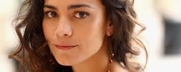 Cannes 2014: Seis filmes são adicionados na seleção oficial, incluindo  longa com Alice Braga