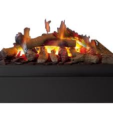 Dimplex north america limited is a strong force in the electric heating industry, offering a wide range of residential, commercial and industrial products. Juneau Opti Myst Electric Fireplace Glen Dimplex Vinuovo