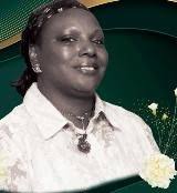 Matlon Hill Obituary (2024)