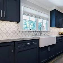 Nuvo Oxford Blue Cabinet Paint New Kitchen Cabinets Home Decor Kitchen Kitchen Interior