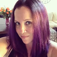 Name:** Erin Lukey **Home: **Massachusettes, USA **Time with Company:** 1  month **Contact Information:**  [http://www.pamperedchef.com/pws/erinlukey](http://www.pamperedchef.com/pws/erinlukey?fbclid=IwAR3A-JhcAt_w_XRDqpfu  ...