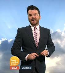 He was hanging around outside a friend's shop in the tough st paul's area of bristol when an argument over drugs broke out between two strangers, and one of them produced the blade. Ross Hutchinson Imdb