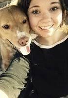 Top 20 French Tutors Near Me in Cairo