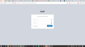 Pengolah kata (textmaker), spreadsheet (planmaker), presentasi. Github Heryandp Aplikasi Siap Sistem Informasi Dan Administrasi Pemeriksaan Kpp