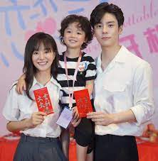 Unforgettable love merupakan chinese drama 2021 yang dibintangi oleh wei zhe ming dan hu yi xuan. Where To Watch Unforgettable Love Chinese Drama With Eng Sub