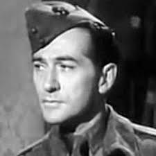 Search for "Tate" in lastname