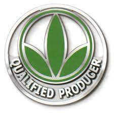 Herbalife Pin Herbalifepin Freetoedit Sticker By Luisisbest Discover All Images By Luisisbest Find Mo Herbalife Herbalife Nutrition Herbalife Nutrition Club