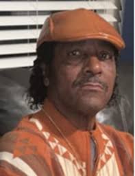 Mr. Leroy "Sonny" Moss Obituary