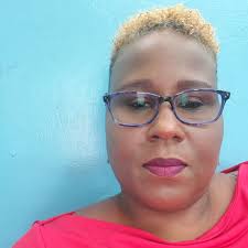 Happy Birthday Lion Trystan Williams MJF! Wishing you e very best of health  & prosperity throughout the years!!