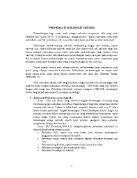Perbedaan bentuk mata dan bibir warna kulit dan jenis rambut merupakan keragaman. 59 Warna Kulit Jenis Rambut Dan Berat Badan Merupakan Keragaman