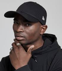 Tendenze DONNA BELT 56