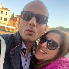 Felice Gianluca Belluzzi (@felicegianluca.belluzzi) • Facebook, Connect  with friends