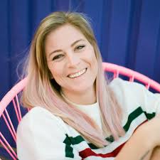 KC Lostetter Photography