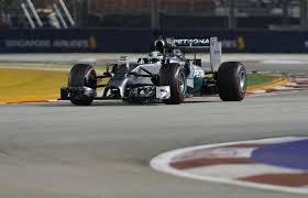 News, stories and discussion from and about the world of formula 1. Watch F1 Qualifying Session Live Online Singapore Gp Live Streaming Information Ibtimes India