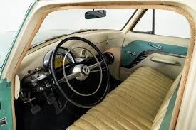 Image result for Dune Beige 1950 Mercury