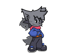 We did not find results for: Kapi By Theflamincuphead On Deviantart