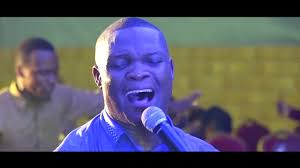 Boaz danken mungu mwenye ishara godisreal mp3. Haufananishwi Boaz Danken Ft Roc Worshipperz Youtube