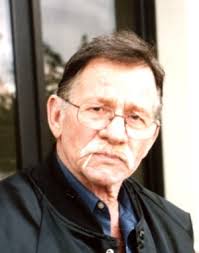 George Dewey Deane Obituary