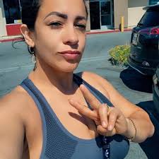 EYESMILE OPTOMETRY MYHANH TRAN, OD