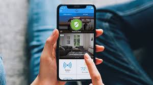 Check out how the adt control app looks and works in this walkthrough and live demo. Adt Home Security Systems Usaa