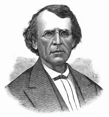 The Story of the State