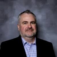 Ryan Read Email & Phone Number