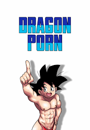 Dragon Porn - Aaron Broscli - ChoChoX.com