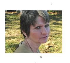 Brenda Jean Scott Obituary (2025)