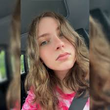 What are reliable internet options in North Kingstown?