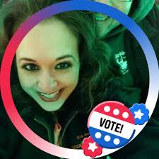 Moving backwards in safety zone?